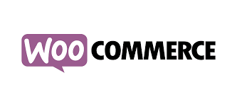 woocommerce logo KR Hosting Woocommerce logo